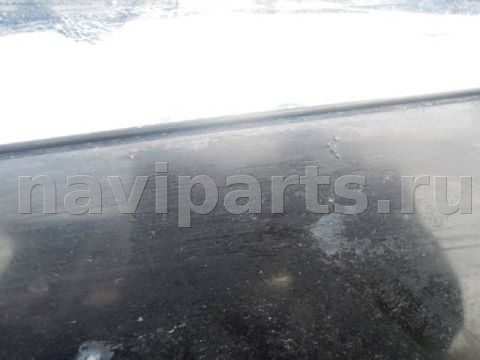 Капот Audi A3, 2005 г., арт. 56080, фото 7