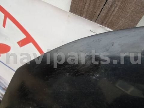 Капот Audi A3, 2005 г., арт. 56080, фото 9