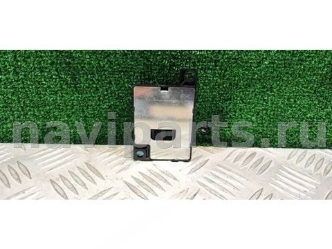 Антенна Bluetooth BMW 5 E60/E61, 2005 г., OEM 84506928461, арт. 56141689, фото 2