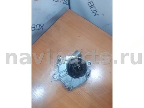 Вакуумный насос Mercedes E W210, 2001 г., OEM a6112300065, арт. 5630