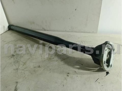 Карданный вал передний Mercedes Sprinter X253, OEM A2533401, арт. 5633