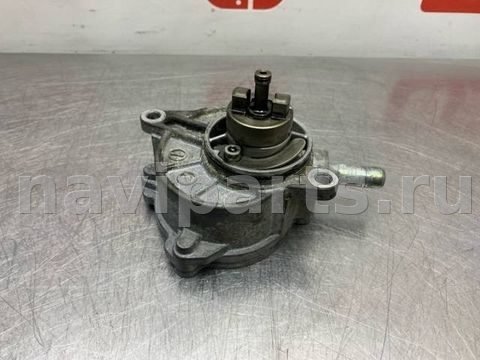 Вакуумный насос Mercedes C W203, 2005 г., OEM A6462300165, арт. 56435