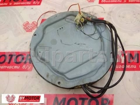 Компрессор пневмоподвески Land-Rover Range Rover, OEM 4154034040, арт. 5713