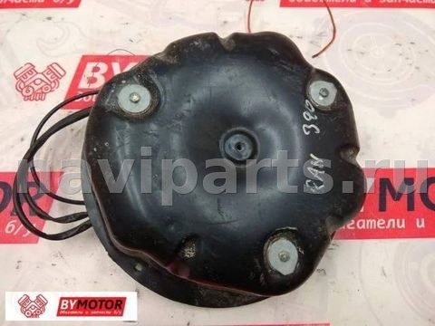 Компрессор пневмоподвески Land-Rover Range Rover, OEM 4154034040, арт. 5713, фото 2