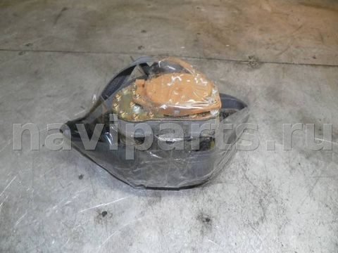 Ремень безопасности передний правый Honda HR-V, арт. 57197, фото 3