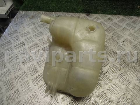 Бачок расширительный BMW 3 F30/F31/GT F34, 2008 г., арт. 57858, фото 2