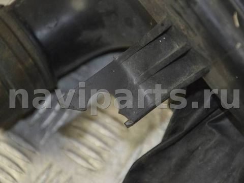 Адсорбер Mitsubishi Outlander, 2006 г., арт. 58435713, фото 2