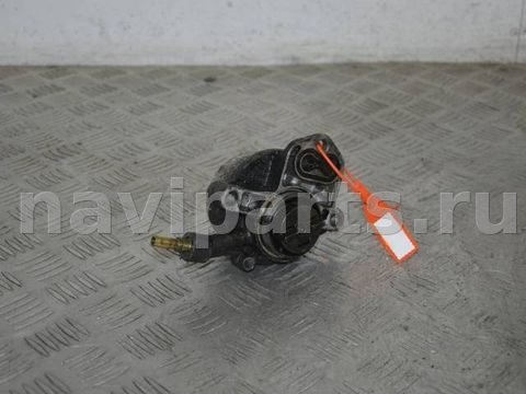 Вакуумный насос Peugeot 807, 2003 г., OEM 9631971580, арт. 58441557