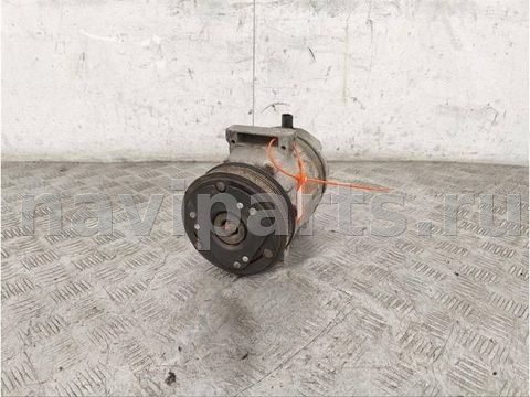 Компрессор кондиционера Renault Laguna, 2005 г., OEM 8200421410, арт. 58444898