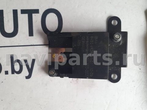 Антенна Bluetooth BMW 7 E65/E66, 2006 г., арт. 59062306