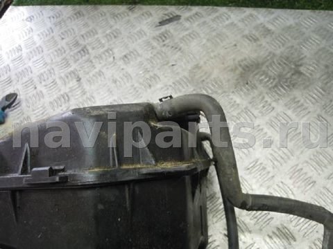 Бачок расширительный Ford Galaxy, 2006 г., арт. 59786, фото 3