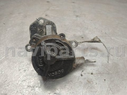 Вакуумный насос Peugeot 307, 2001 г., арт. 59904
