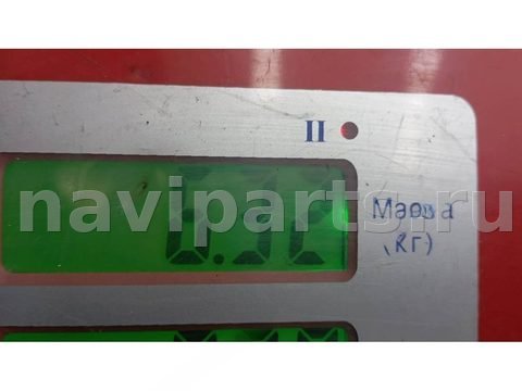 Компрессор кондиционера Opel Astra Gtc, 2012 г., OEM 401351739, арт. 5BG06DI01, фото 7