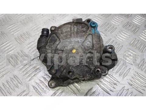 Вакуумный насос Volkswagen Crafter, 2012 г., OEM 03L145100F, арт. 5EP32KX01