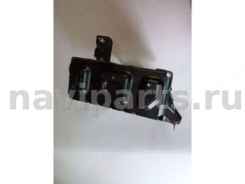 Аккумуляторный ящик АКБ BMW 8 G14/G15/G16, 2020 г., OEM 61216826110, арт. 60184467_4