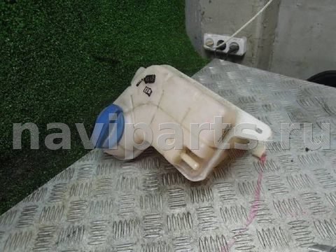 Бачок расширительный Honda FR-V A6, 2010 г., арт. 60341