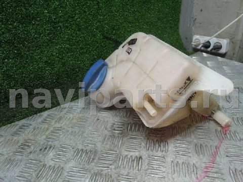 Бачок расширительный Honda FR-V A6, 2010 г., арт. 60341, фото 2