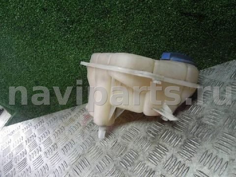 Бачок расширительный Honda FR-V A6, 2010 г., арт. 60341, фото 4