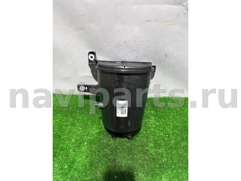 Адсорбер BMW 3 G20/G21, 2024 г., OEM 7356535, арт. 6096