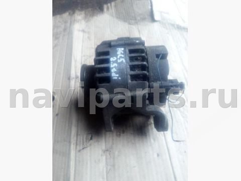 Генератор Audi A6, 2000 г., арт. 61027272