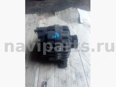 Генератор Volkswagen Passat, 1999 г., арт. 61074332