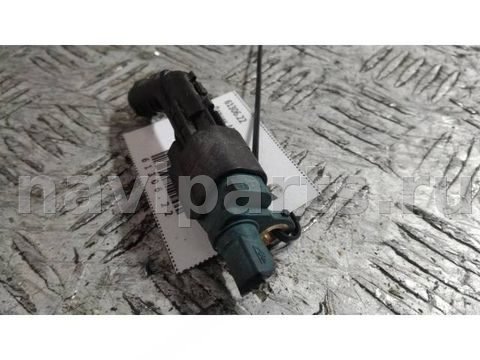 Датчик ABS Volvo XC60, 2010 г., OEM 6G9N2B372EB, арт. 61306.22