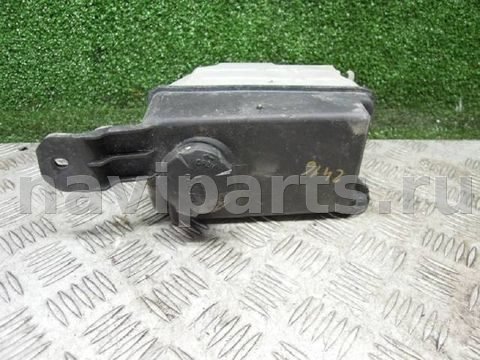 Бачок расширительный Ford Focus, 2011 г., арт. 61394
