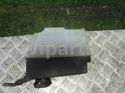 Бачок расширительный Ford Focus, 2011 г., арт. 61394, фото 2