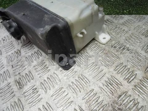 Бачок расширительный Ford Focus, 2011 г., арт. 61394, фото 3