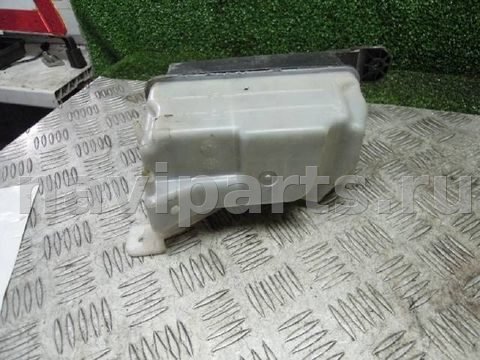 Бачок расширительный Ford Focus, 2011 г., арт. 61394, фото 4