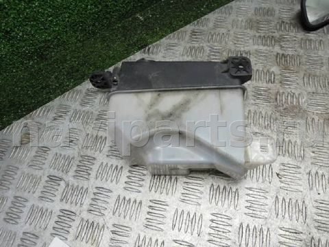 Бачок расширительный Ford Focus, 2011 г., арт. 61394, фото 5