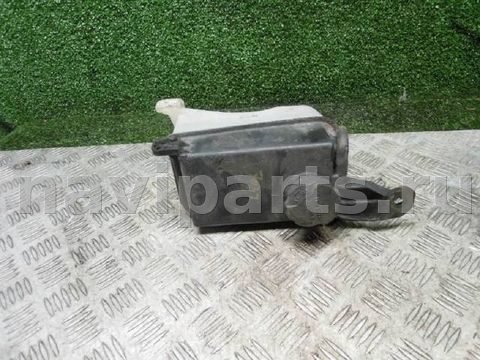 Бачок расширительный Volkswagen Passat, 2008 г., арт. 61424