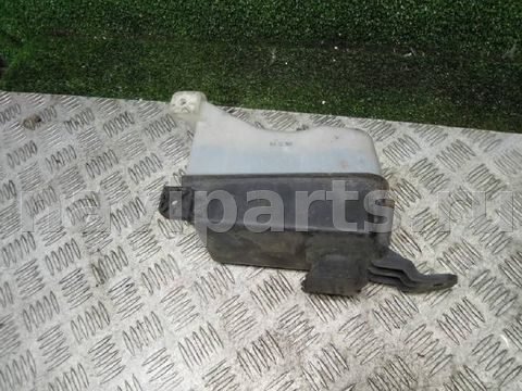 Бачок расширительный Volkswagen Passat, 2008 г., арт. 61424, фото 2
