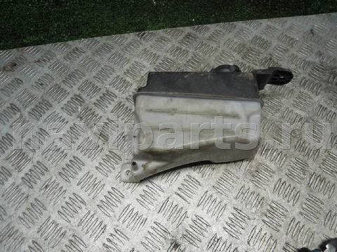 Бачок расширительный Volkswagen Passat, 2008 г., арт. 61424, фото 3