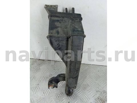 Адсорбер Audi A6 Allroad C5, 2001 г., OEM 4Z7201803, арт. 62137971