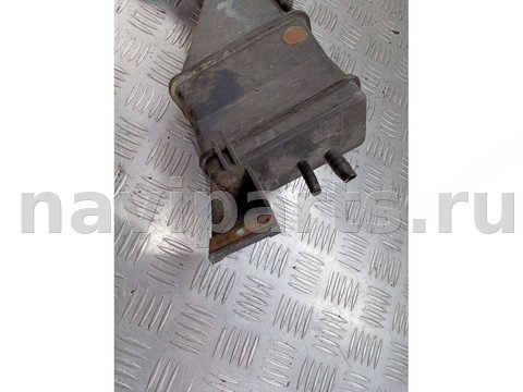 Адсорбер Audi A6 Allroad C5, 2001 г., OEM 4Z7201803, арт. 62137971, фото 7
