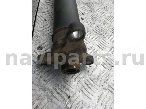 Карданный вал Mercedes C W203, 2004 г., арт. 65056443, фото 3