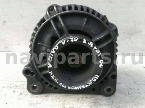 Генератор Volvo V70, 2000 г., арт. 66000974, фото 2