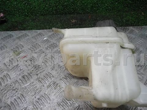 Бачок расширительный Nissan Qashqai, 2011 г., арт. 66188, фото 3