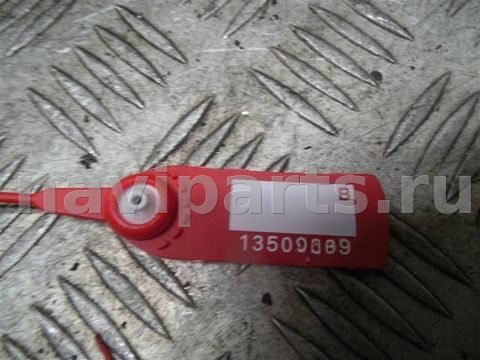 Бачок расширительный Nissan Qashqai, 2011 г., арт. 66188, фото 4