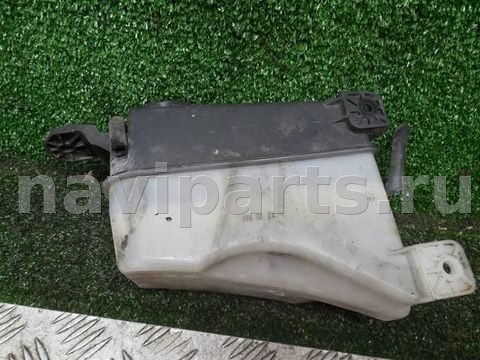 Бачок расширительный Toyota Yaris Verso, 2007 г., арт. 68049, фото 2
