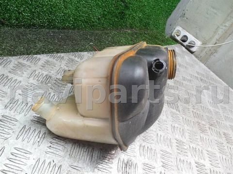 Бачок расширительный Mercedes C W203 W211, 2004 г., арт. 69610, фото 2