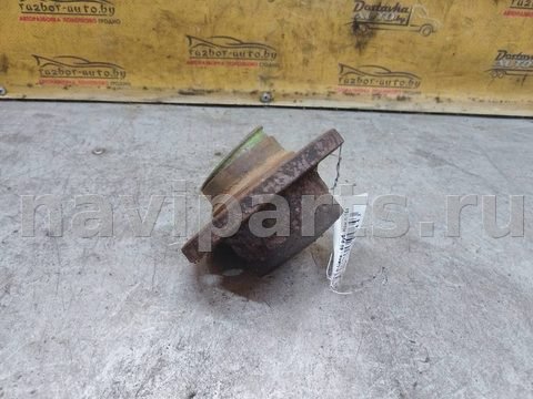 Ступица задняя правая Skoda Fabia рестайлинг, 2004 г., арт. 69745, фото 2