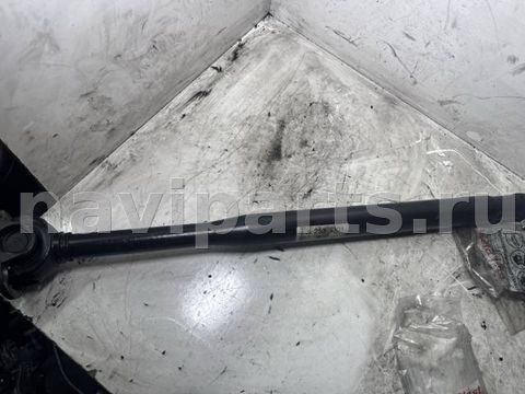 Карданный вал передний Volkswagen Golf, OEM A2533301, арт. 6992