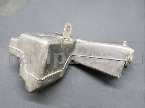 Адсорбер Hyundai Sonata Y3, 1997 г., OEM 2819533300, арт. 7-10