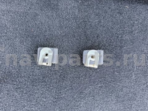 Крыло заднее правое BMW i8, 2015 г., OEM 51437372016, арт. 7-17991273, фото 4