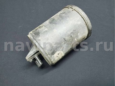 Адсорбер Opel Astra F, 1997 г., OEM 90467398, арт. 7-4