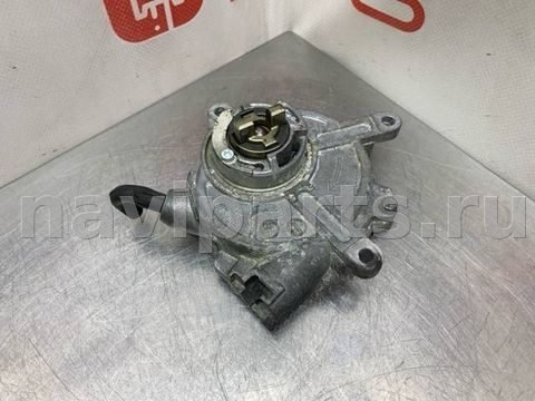 Вакуумный насос Mercedes GLK X204, 2009 г., OEM A2722300565, арт. 70722
