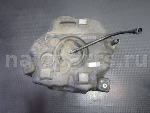 Бак AdBlue BMW 7 G11/G12, 2015 г., OEM 7378033, арт. 70852