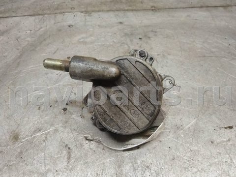 Вакуумный насос Mercedes Sprinter W901 905, арт. 70958
